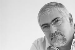 30 συμβουλές ζωής που έδωσε ο Χόρχε Μπουκάι στην κόρη του