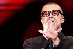 Να απομακρυνθούν τα αναμνηστικά έξω από τις κατοικίες του George Michael ζητά η οικογένειά του