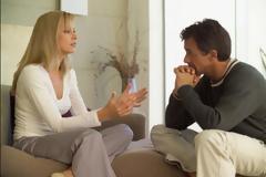 Θέλεις να καταλάβεις τη συμπεριφορά των γυναικών; Δες εδώ 5 τρόπους!