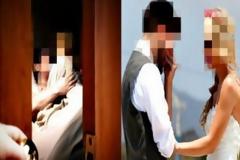 ΕΞΟΜΟΛΟΓΗΣΗ: 