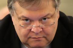 Ευάγγελος Βενιζέλος, Έχω αμφιβολίες αν η πλειοψηφία του ΣτΕ εφήρμοσε σωστά τη νομολογία για τα Θρησκευτικά