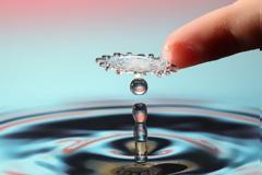 Οι πιο… παράξενες αλλεργίες που μπορεί να μας ταλαιπωρούν