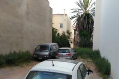 Καλαμάτα: Δάσκαλος αυτοκτόνησε στο κέντρο της πόλης