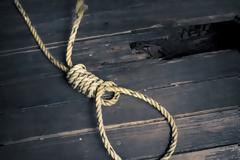 Πύργος: Αυτοκτόνησε γνωστός ζωγράφος