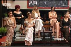 Power of love: Γιατί το gala ξεκίνησε χωρίς την Στέλλα-Τι είπε ο Πάνος για την απουσία της; [video]