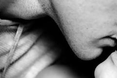 Υγιεινή πριν και μετά το σεξ: Οι 7 απαράβατοι κανόνες