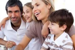 Kaspersky: Οι γονείς περιορίζουν τον online χρόνο των παιδιών τους