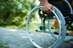 Απίστευτη καταγγελία για ξενοδοχείο στην Κρήτη και πελάτη του ΑμεΑ