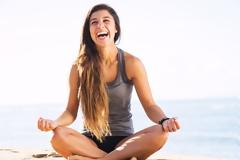 Ζήστε 10 χρόνια περισσότερο με αυτές τις 5 καλές συνήθειες