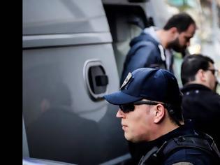 Φωτογραφία για ΣτΕ: Κατά της χορήγησης ασύλου στον Τούρκο αξιωματικό τάχθηκε το ελληνικό Δημόσιο