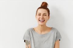 Πέντε (γρήγοροι) τρόποι για να «σταματήσουμε» τον χρόνο