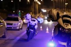 Πάτρα: Φονική συμπλοκή μεταξύ μεταναστών στο λιμάνι - Νεκρός ένας 17χρονος