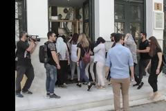 Ο «Αιγύπτιος», ο «Έλληνας» και ο «μηχανόβιος»: Πού έκρυβαν τα αντικαρκινικά φάρμακα