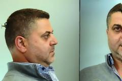 Αυτά είναι τα μέλη της σπείρας «λογιστών» και «εφοριακών» που εξαπατούσε ηλικιωμένους