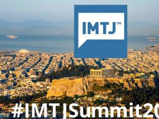 Φωτογραφία για IMTJ Medical Travel Summit: Το κορυφαίο συνέδριο για τον ιατρικό τουρισμό στην Ελλάδα