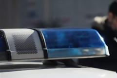 Λευκάδα: Αυτοκτονία 55χρονου στο Καλαμίτσι