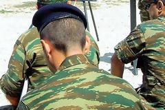 Δαπάνες σχετιζόμενες με τις μεταθέσεις Στελεχών στις ΕΔ