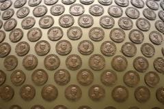 Χωρίς Νόμπελ Λογοτεχνίας το 2018