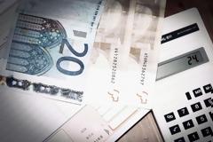 Κωδικός… φιλοξενούμενος: Πώς πρέπει να συμπληρωθεί το Ε1