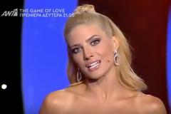 DWTS 6: Οι δύο ηχηρές απουσίες πρώην παικτών από το μεγάλο τελικό