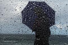 Δελτίο καιρού για Σάββατο 05-05-2018