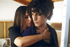 Βασικά σημεία στο σεξ που δε πρέπει να αγνοήσεις