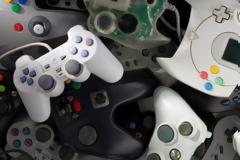 Το 5G απογειώνει όλα τα video games