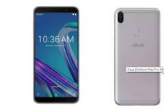Asus Zenfone Max Pro M1 στο έπακρο