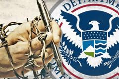 ΦΙΜΩΝΟΥΝ ΕΛΕΥΘΕΡΕΣ ΦΩΝΕΣ ΟΠΩΣ ΣΤΗΝ ΣΕΙΡΑ HOMELAND;