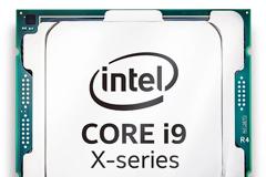 X399 Chipset ετοιμάζει και η Intel