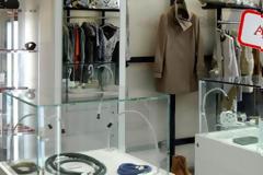 ΣΥΝΤΑΞΗ ΜΕ ΑΝΟΙΚΤΕΣ ΕΠΙΧΕΙΡΗΣΕΙΣ ΓΙΑ ΤΟΥΣ ΕΛΕΥΘΕΡΟΥΣ ΕΠΑΓΓΕΛΜΑΤΙΕΣ