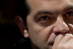 ΑΡΘΡΟ ΤΟΥ ΑΛ. ΤΣΙΠΡΑ ΣΤΗΝ «ΕΦΗΜΕΡΙΔΑ ΤΩΝ ΣΥΝΤΑΚΤΩΝ»: Η ΕΛΛΑΔΑ ΕΤΟΙΜΗ ΝΑ ΚΑΝΕΙ ΤΟ ΑΠΟΦΑΣΙΣΤΙΚΟ ΒΗΜΑ ΠΡΟΣ ΤΗΝ ΟΡΙΣΤΙΚΗ ΕΞΟΔΟ ΑΠΟ ΤΗΝ ΚΡΙΣΗ