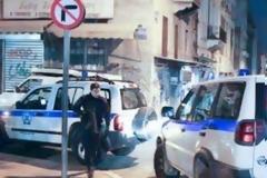 Κλοπή «μαμούθ» στον Κάλαμο – Κατήγγειλε πως η Βραζιλιανά οικιακή βοηθός του έκλεψε 200.000 ευρώ