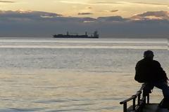 Αυξάνονται οι συντάξεις των ναυτών και ορισμένων κατηγοριών αξιωματικών