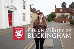 Φοιτητές θα υπογράφουν ότι δεν θα κάνουν χρήση ναρκωτικών