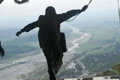 Καμμένος: Τι είπε για την καταβολή του επιδόματος επιχειρησιακής ετοιμότητας στους Στρατιωτικούς (ΕΓΓΡΑΦΟ)