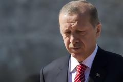 Ο αντίπαλος του Ερντογάν κατάγεται από τη Θεσσαλονίκη