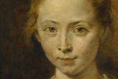 Το ΜΕΤ της Νέας Υόρκης κάνει την εικαστική γκάφα του αιώνα με πίνακα του Ρούμπενς