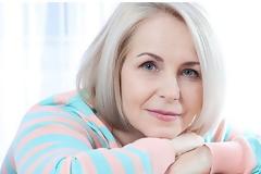 Εμμηνόπαυση: Αυτά που δεν πρέπει να κάνετε