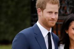 Αποκαλύφθηκε: Χειροποίητο νυφικό του βρετανικού οίκου Ralph & Russo, αξίας 113.000 ευρώ θα φορέσει η Μέγκαν Μαρκλ