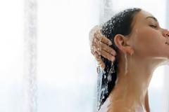 Πόση ώρα πριν τον ύπνο είναι ιδανικό να κάνετε ντους