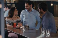 Διαβάστε τη συνέχεια του Τατουάζ πριν παιχτεί στην TV!