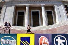 ΠΕΡΑΣΑΝ ΤΑ STRESS TESTS ΟΙ ΕΛΛΗΝΙΚΕΣ ΤΡΑΠΕΖΕΣ
