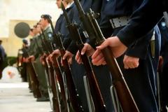 Πανελλήνιες 2018 – Στρατιωτικές Σχολές: Όλα όσα πρέπει να γνωρίζει ο υποψήφιος