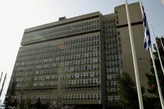 Η ΕΥΠ, τα ΜΜΕ και το βαλκανικό κατασκοπικό θρίλερ