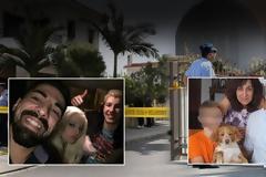 Διπλό φονικό Κύπρος - Σοκάρει η ομολογία του δράστη: 