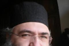 10597 - Ειρηνεύετε!