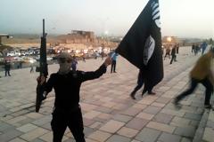 «Πώς σκότωσα πάνω από 100 ανθρώπους»: Η συγκλονιστική μαρτυρία ενός εκτελεστή του ISIS