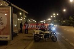 Πάτρα: Εξέλιξη σοκ με το θάνατο νεαρού – Βίντεο- ντοκουμέντο [ΠΡΟΣΟΧΗ ΣΚΛΗΡΕΣ ΕΙΚΟΝΕΣ]