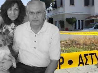 Φωτογραφία για Διπλό φονικό στην Κύπρο: Παραδέχθηκε τα πάντα ο 33χρονος – «Σκότωσα πρώτα τη γυναίκα»